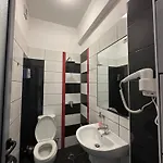 Aulona 3*