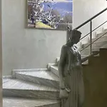 Aulona 3* فيير